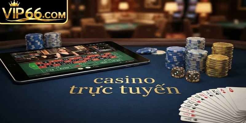 Để gia tăng cơ hội chiến thắng chơi game anh em cần nắm bắt mẹo hay
