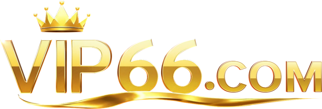 vip66.link