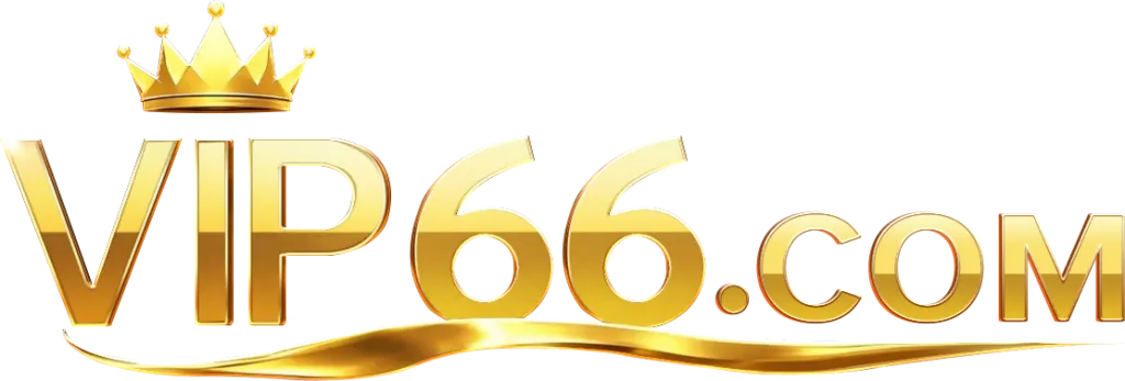vip66.link